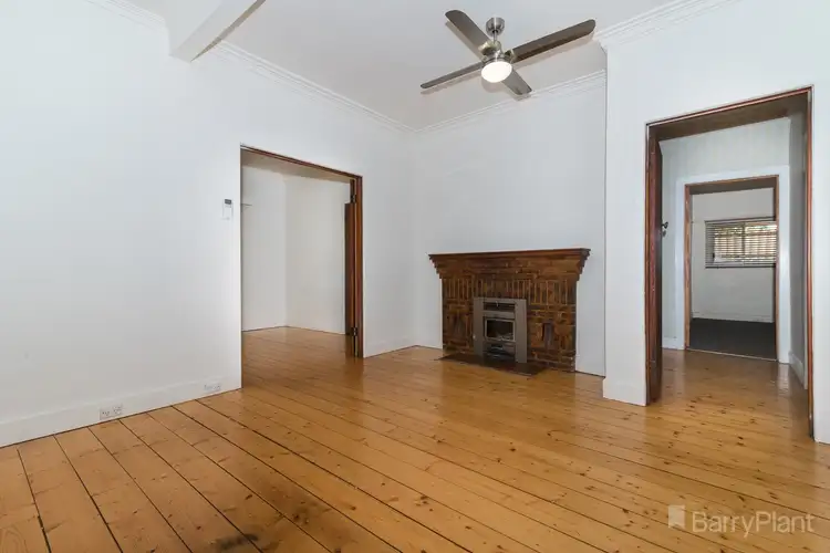 Fifth view of Homely house listing, 3 Darling Street, Eaglehawk VIC 3556