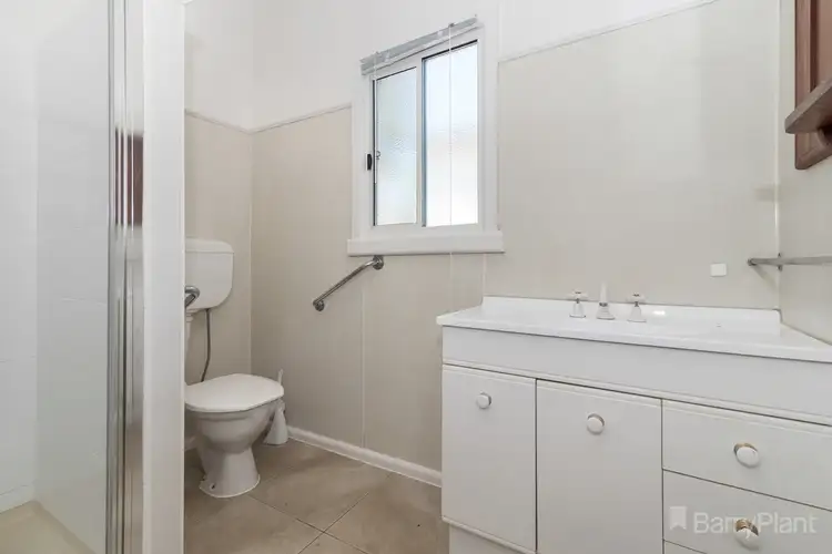 Sixth view of Homely house listing, 3 Darling Street, Eaglehawk VIC 3556