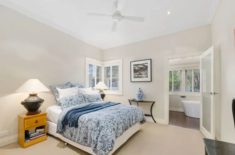 Third view of Homely villa listing, 1/70 Gipps Street, Wollongong NSW 2500