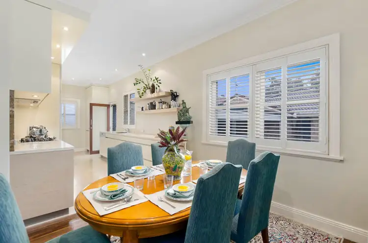 Fourth view of Homely villa listing, 1/70 Gipps Street, Wollongong NSW 2500