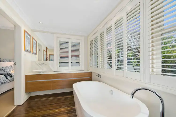 Sixth view of Homely villa listing, 1/70 Gipps Street, Wollongong NSW 2500