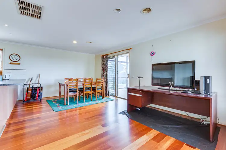 Sixth view of Homely house listing, 47 Darcy Street, Bacchus Marsh VIC 3340