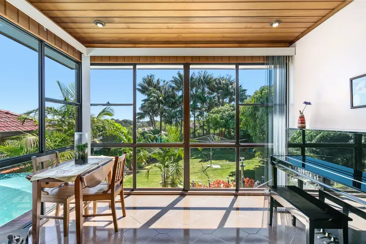 Second view of Homely house listing, 13 Mooney Avenue, Earlwood NSW 2206