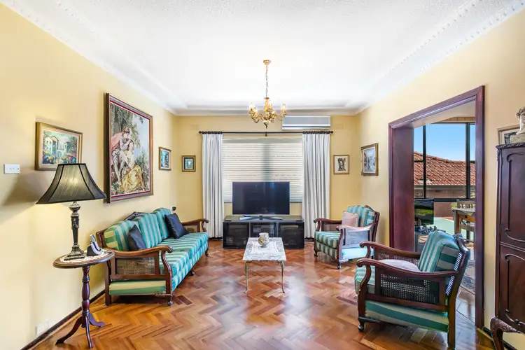 Third view of Homely house listing, 13 Mooney Avenue, Earlwood NSW 2206