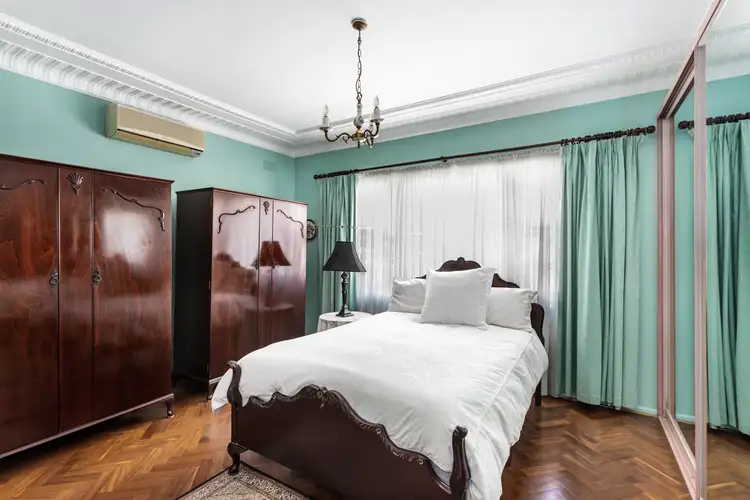 Fourth view of Homely house listing, 13 Mooney Avenue, Earlwood NSW 2206