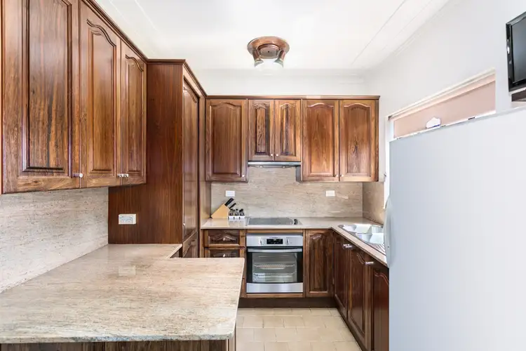 Fifth view of Homely house listing, 13 Mooney Avenue, Earlwood NSW 2206