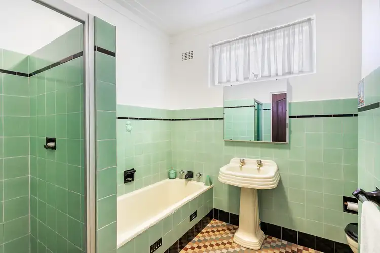 Sixth view of Homely house listing, 13 Mooney Avenue, Earlwood NSW 2206