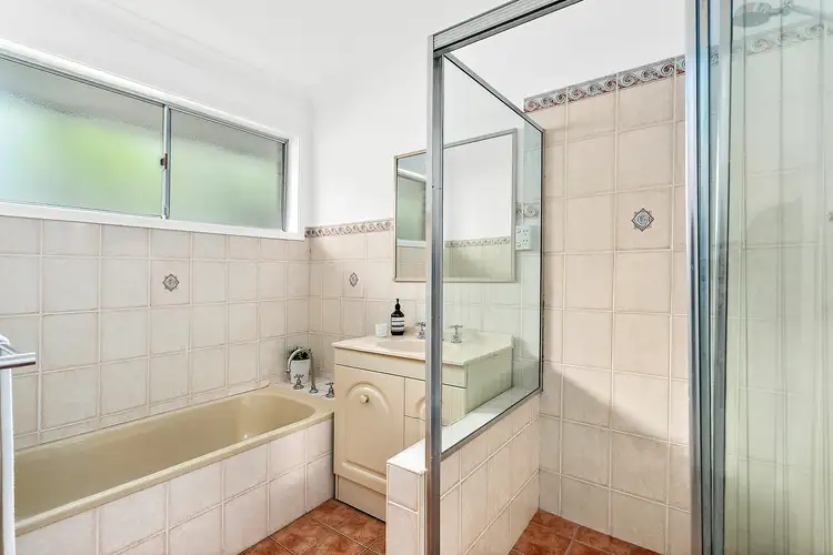 Sixth view of Homely house listing, 6 Belwarra Avenue, Figtree NSW 2525