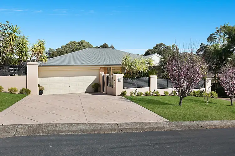 Main view of Homely house listing, 13 Bambara Close, Lambton NSW 2299