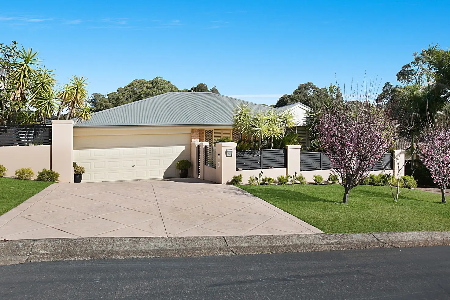 Main view of Homely house listing, 13 Bambara Close, Lambton NSW 2299