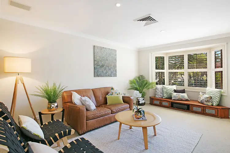 Second view of Homely house listing, 13 Bambara Close, Lambton NSW 2299