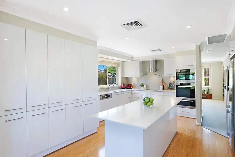 Third view of Homely house listing, 13 Bambara Close, Lambton NSW 2299