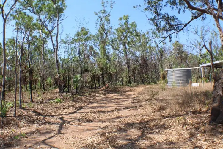 Fourth view of Homely rural property listing, 275 Namarada Drive, Dundee Beach NT 840