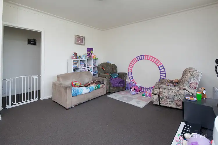 Second view of Homely apartment listing, 7/44 Hemmings Street, Dandenong VIC 3175