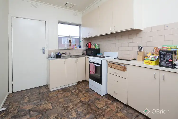 Third view of Homely apartment listing, 7/44 Hemmings Street, Dandenong VIC 3175
