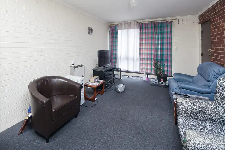 Third view of Homely apartment listing, 1/58 Potter Street, Dandenong VIC 3175