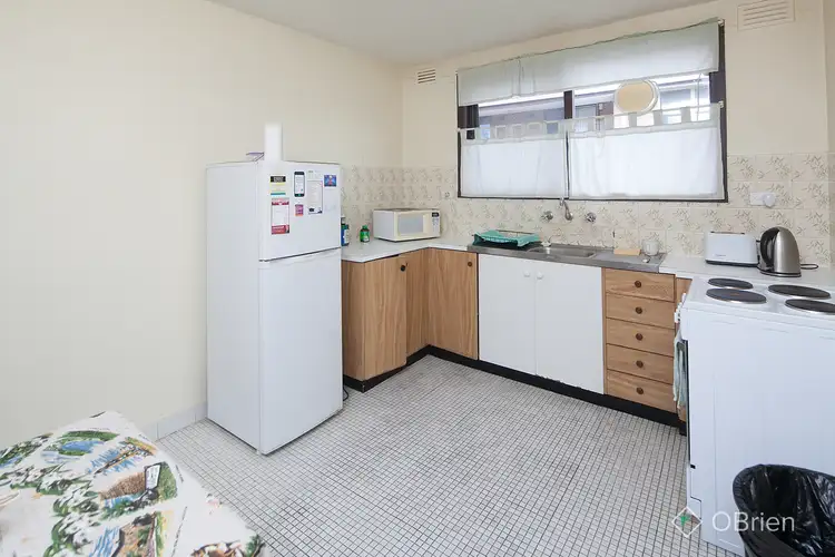 Fourth view of Homely apartment listing, 1/58 Potter Street, Dandenong VIC 3175