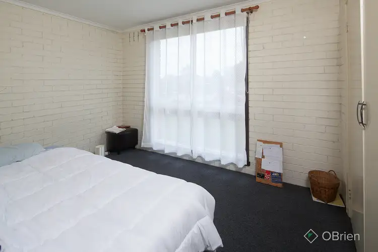 Sixth view of Homely apartment listing, 1/58 Potter Street, Dandenong VIC 3175