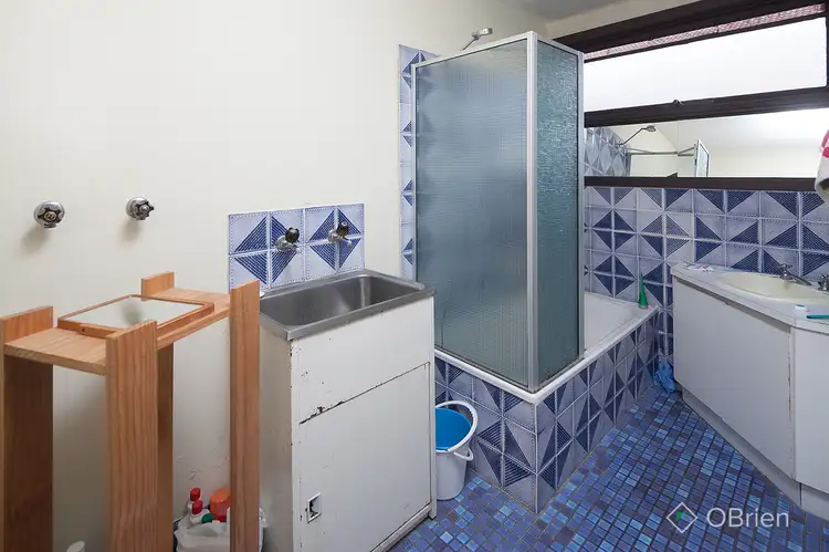 Seventh view of Homely apartment listing, 1/58 Potter Street, Dandenong VIC 3175