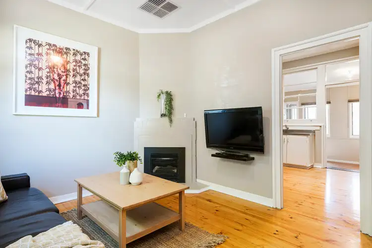 Fifth view of Homely house listing, 39 Britton Street, West Richmond SA 5033