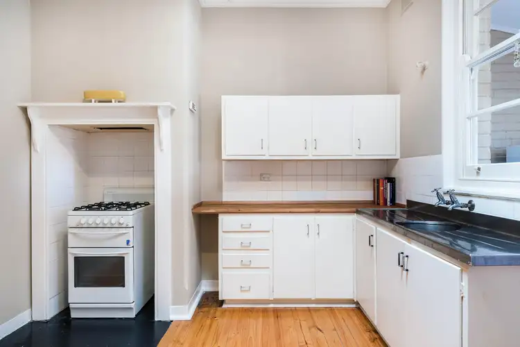 Sixth view of Homely house listing, 39 Britton Street, West Richmond SA 5033