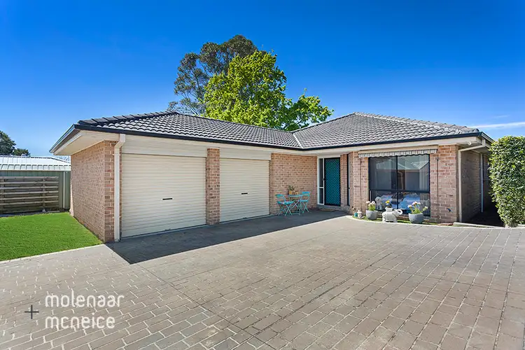 12A Otford Road, Helensburgh NSW 2508