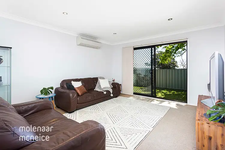 Third view of Homely house listing, 12A Otford Road, Helensburgh NSW 2508