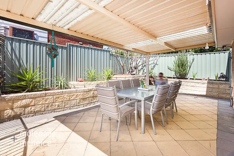 Fifth view of Homely house listing, 12A Otford Road, Helensburgh NSW 2508