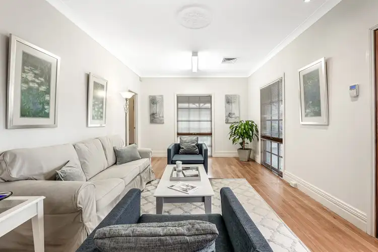 Third view of Homely house listing, 695 Old Northern Road, Dural NSW 2158