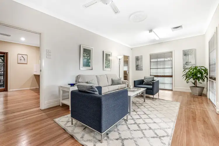 Fourth view of Homely house listing, 695 Old Northern Road, Dural NSW 2158