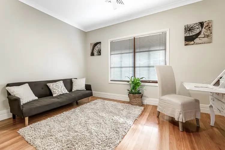Fifth view of Homely house listing, 695 Old Northern Road, Dural NSW 2158