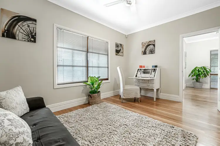 Sixth view of Homely house listing, 695 Old Northern Road, Dural NSW 2158