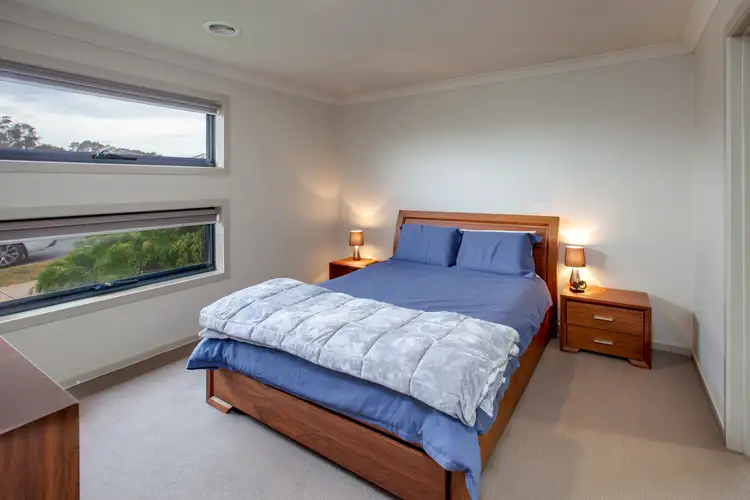 Sixth view of Homely house listing, 3 McGee Street, Wodonga VIC 3690