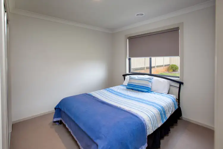Seventh view of Homely house listing, 3 McGee Street, Wodonga VIC 3690