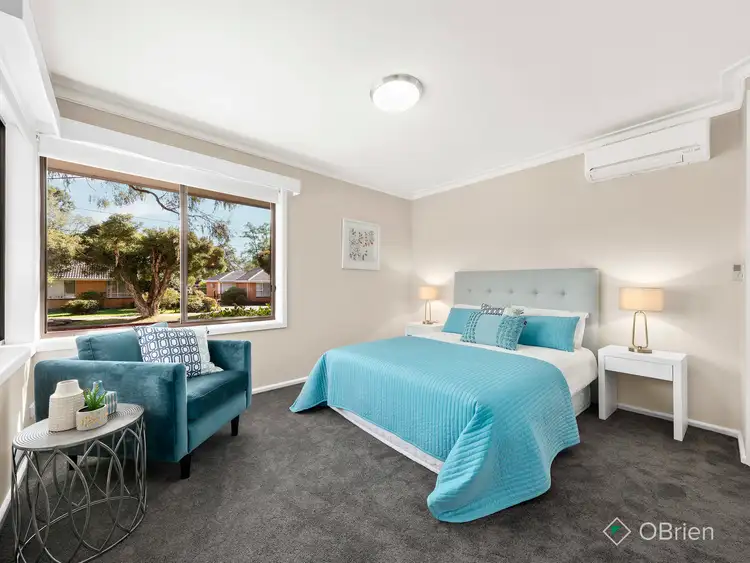 Sixth view of Homely house listing, 10 Cardiff Street, Boronia VIC 3155