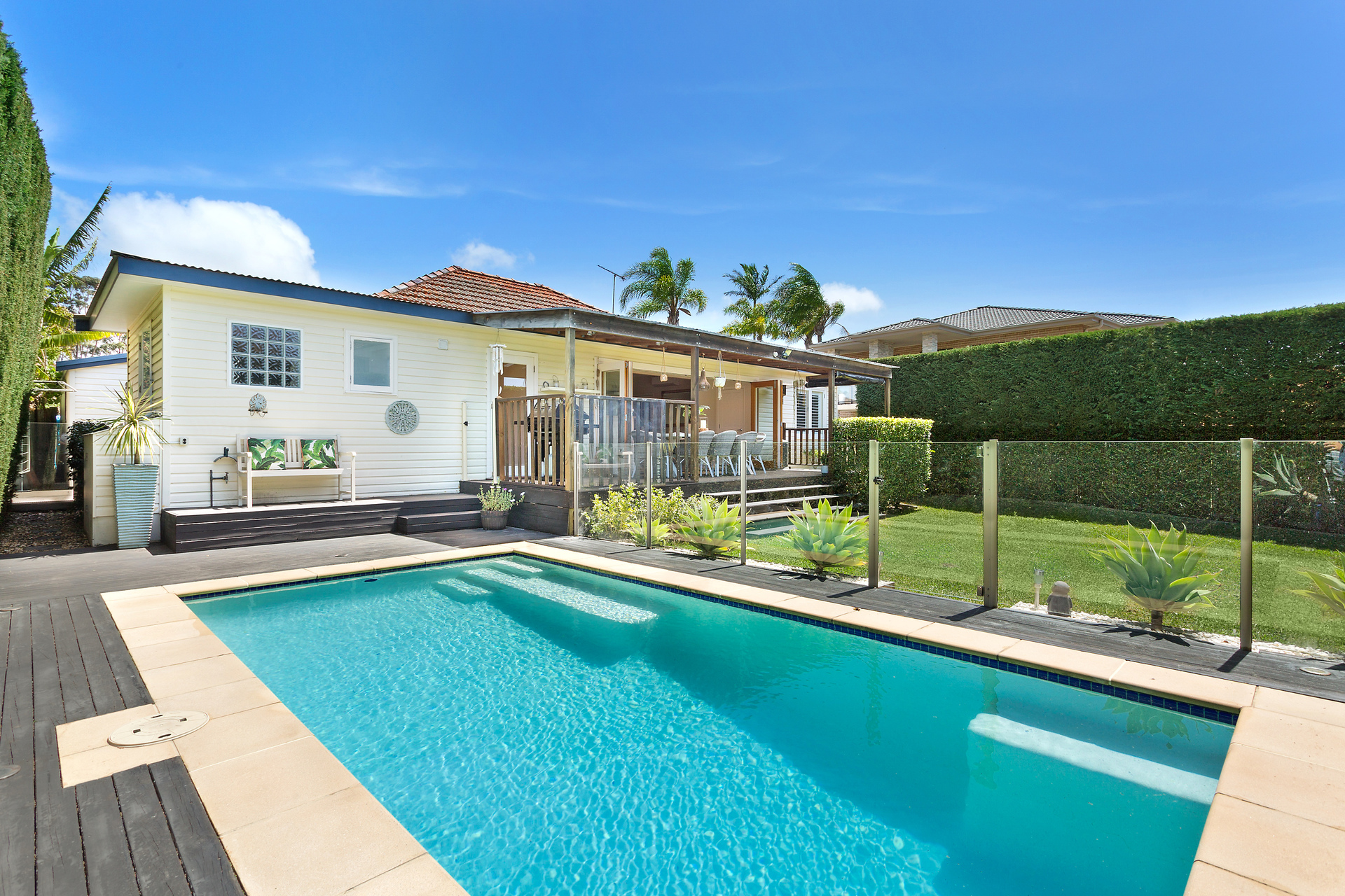 95C Victor Road, Dee Why NSW 2099