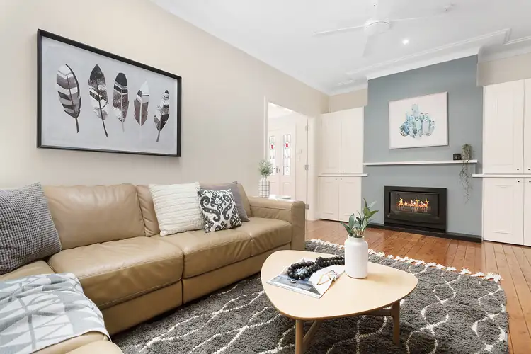 Fourth view of Homely house listing, 95C Victor Road, Dee Why NSW 2099