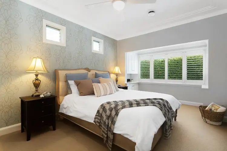 Fifth view of Homely house listing, 95C Victor Road, Dee Why NSW 2099