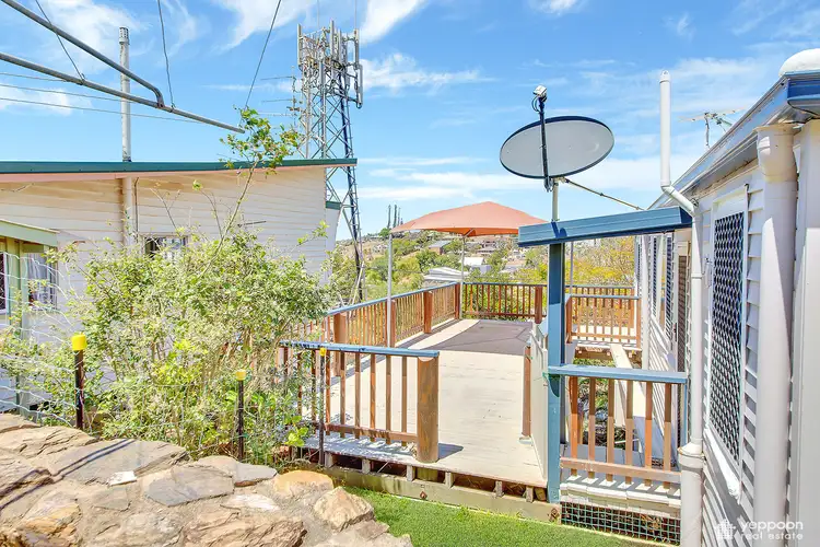 Seventh view of Homely house listing, 35 Mary Street, Yeppoon QLD 4703