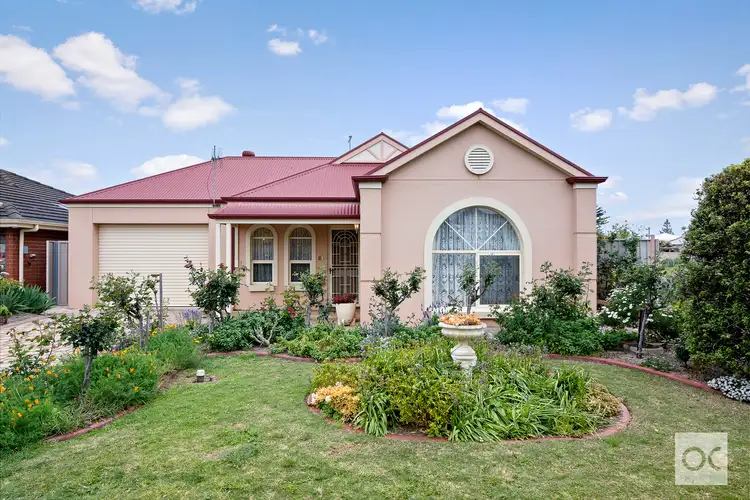 6 Henry Street, Encounter Bay SA 5211