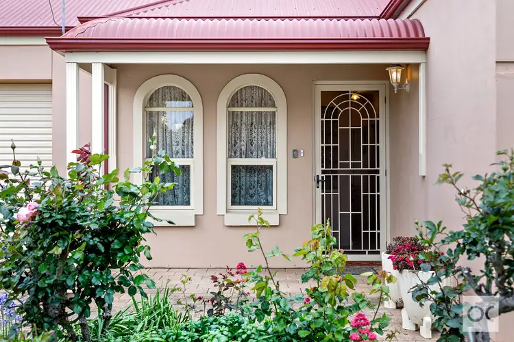 Second view of Homely house listing, 6 Henry Street, Encounter Bay SA 5211