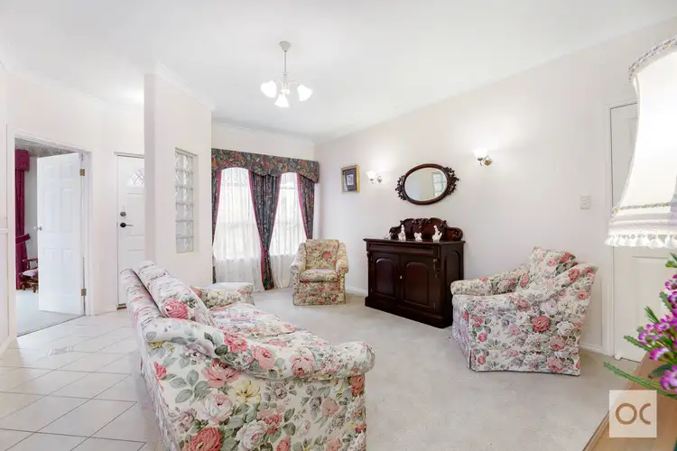 Third view of Homely house listing, 6 Henry Street, Encounter Bay SA 5211