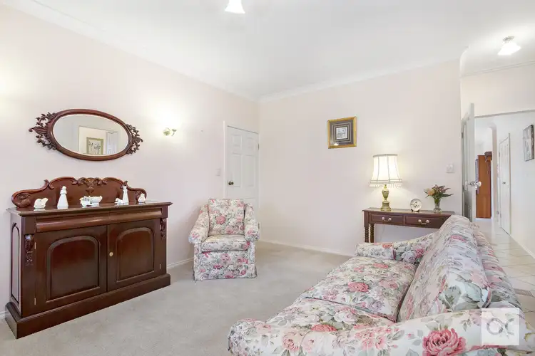 Fourth view of Homely house listing, 6 Henry Street, Encounter Bay SA 5211