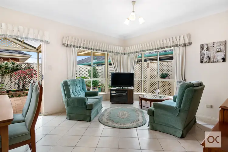 Fifth view of Homely house listing, 6 Henry Street, Encounter Bay SA 5211