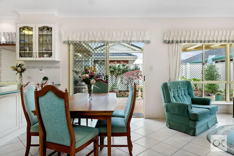Sixth view of Homely house listing, 6 Henry Street, Encounter Bay SA 5211