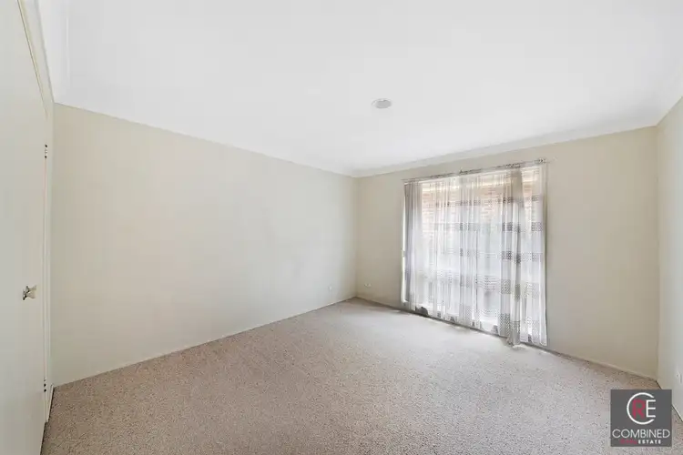 Seventh view of Homely villa listing, 4/9-11 Gordon Avenue, Ingleburn NSW 2565