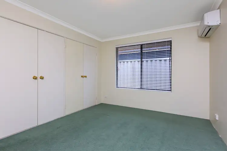 Sixth view of Homely house listing, 2/181 Surrey Road, Rivervale WA 6103