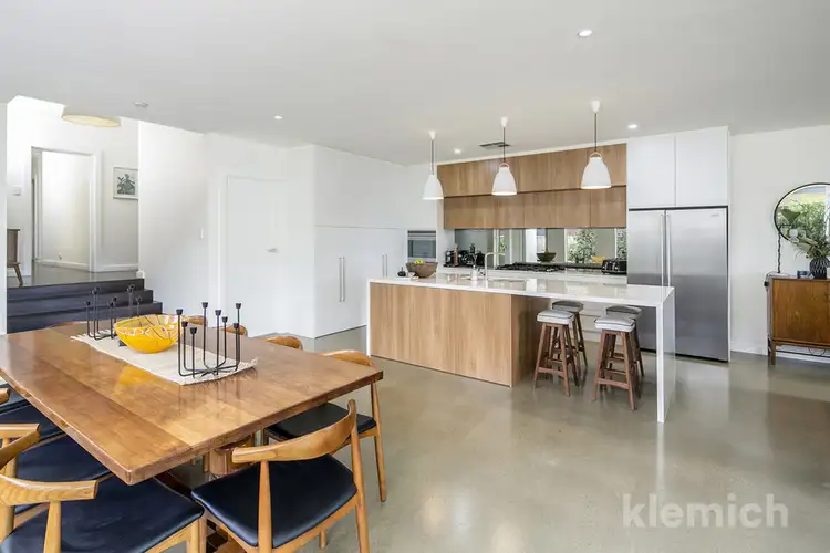 Sixth view of Homely house listing, 8 Leonard Street, Payneham SA 5070