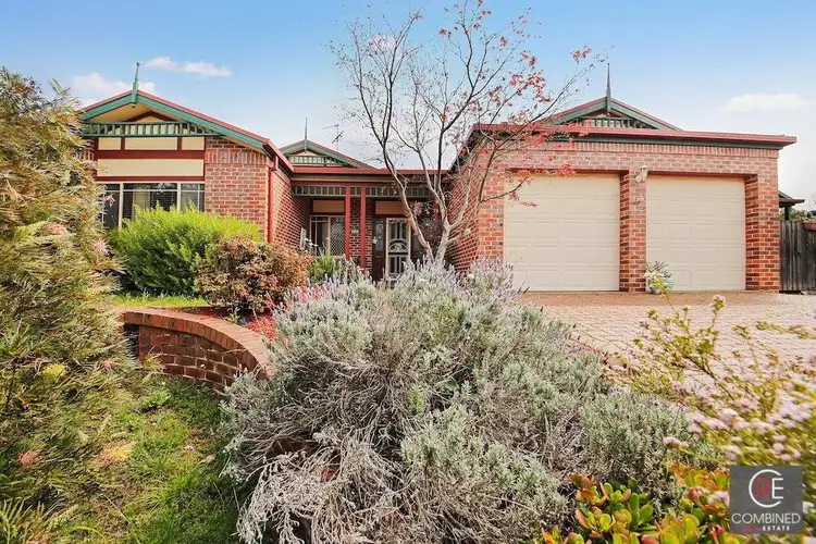 50 Rose Drive, Mount Annan NSW 2567