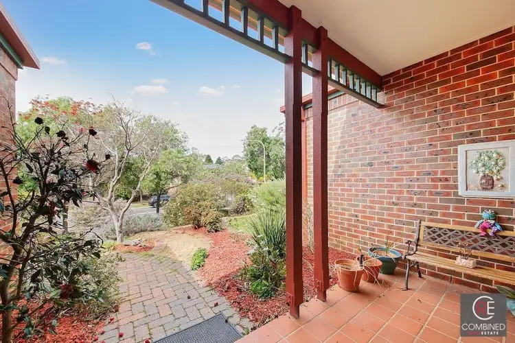 Second view of Homely house listing, 50 Rose Drive, Mount Annan NSW 2567